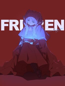 Post 14133342