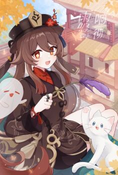 Post 10946177