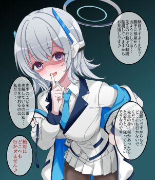 Post 14958668