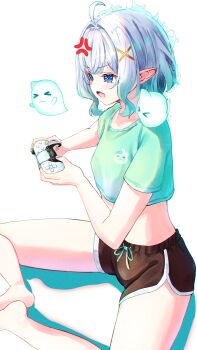 Post 11336696