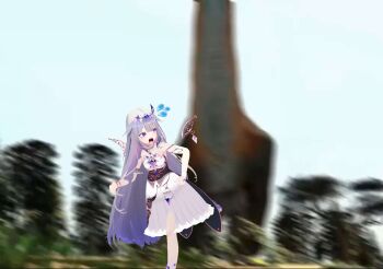 Post 11951522