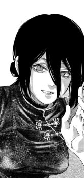 Post 13761029
