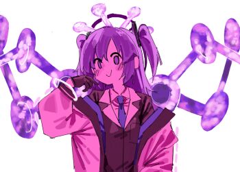 Post 14892033