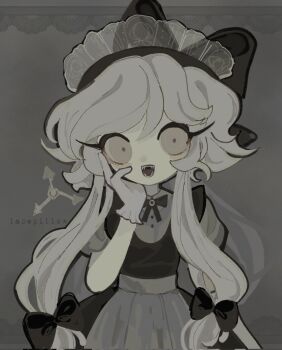 Post 12004277