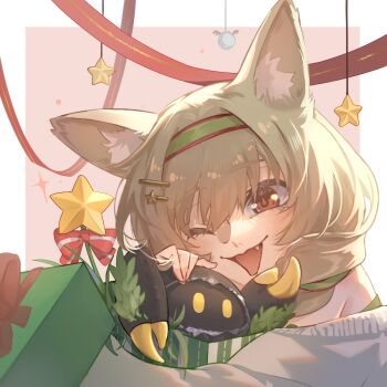 Post 14293046