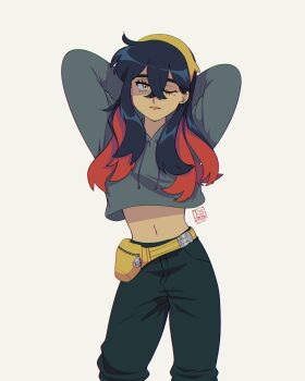 Post 9237117