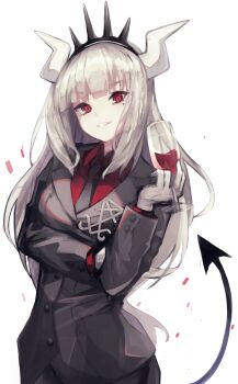 Post 7260308