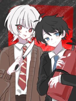 Post 14629005
