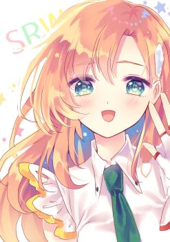 Post 12086409