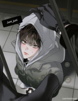 Post 14446544