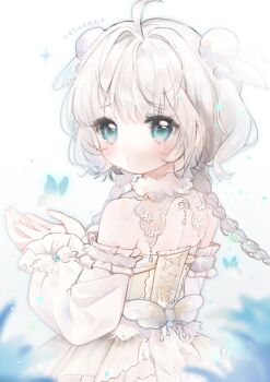 Post 12440455