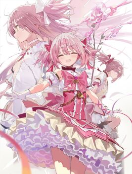 Post 14804278
