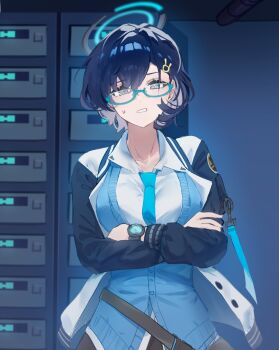 Post 10703924