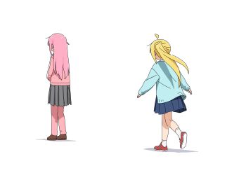 Post 14005449