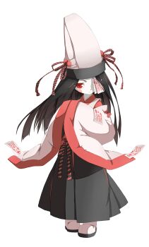 Post 14705406