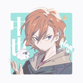Post 14713426