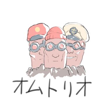 Post 12610082