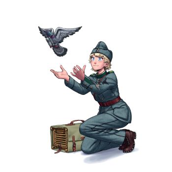 Post 10847143