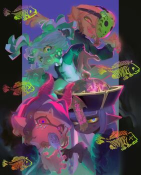 Post 11061026