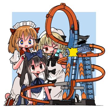 Post 11003661
