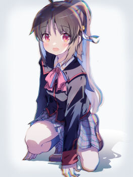 Post 14456430