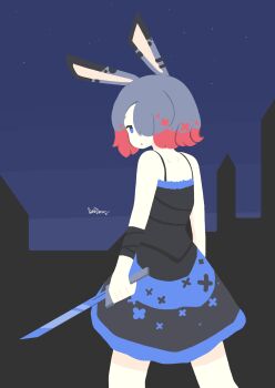 Post 10120795