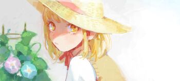 Post 13976355