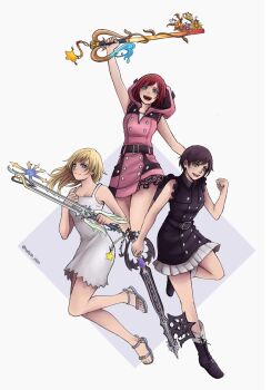Post 10901715