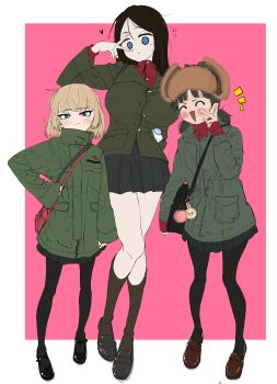 Post 14785476