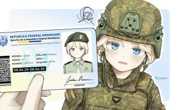 Post 14602816
