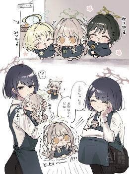 Post 14816793