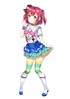 Post 12979616