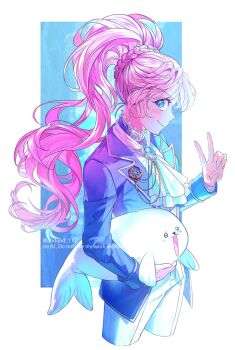 Post 14071788