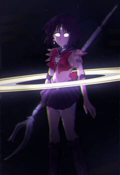 Post 13594925