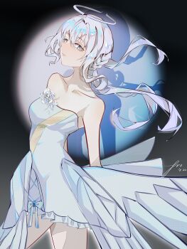 Post 11805091