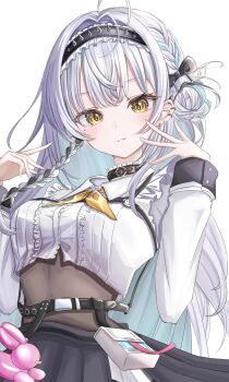 Post 14300882