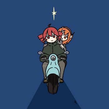 Post 11285721