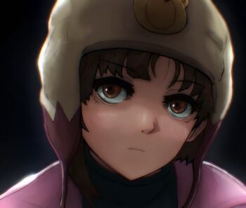 Post 10628553