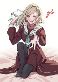 Post 14039475