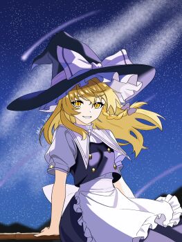 Post 13900738