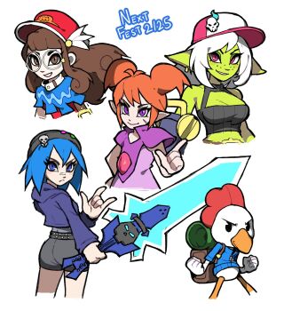 Post 11870848