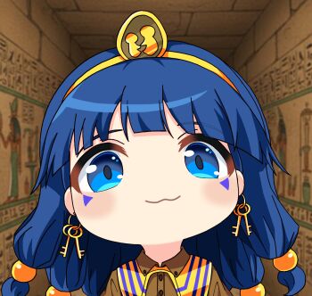Post 13751178
