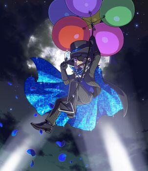 Post 14290737