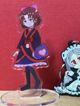 Post 10229045