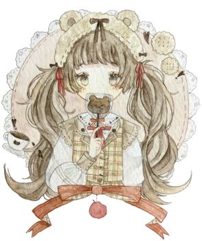 Post 13211173