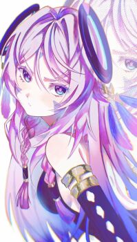 Post 14948062