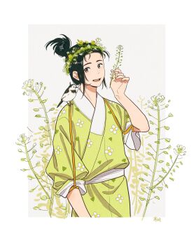 Post 10808694