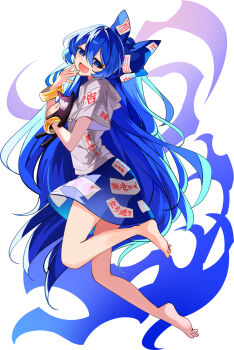 Post 15003814