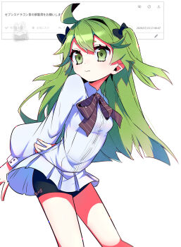 Post 14538417