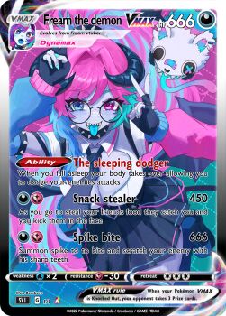 Post 13944036
